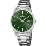 FESTINA 20511/5