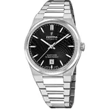 FESTINA 20083/4 - Ανδρικό ρολόι