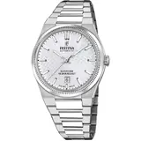 FESTINA 20083/1 - Ανδρικό ρολόι