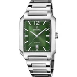 FESTINA 20677/5 - Ανδρικό ρολόι