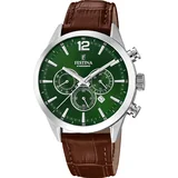 FESTINA 20542/8 - Ανδρικό ρολόι