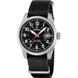 FESTINA 20082/3 - Ανδρικό ρολόι