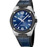 FESTINA 22001/2 - Ανδρικό ρολόι