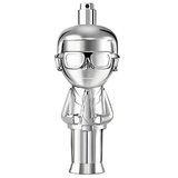 Karl Lagerfeld Karl Ikonik Pour Homme Eau de Parfum 100ml