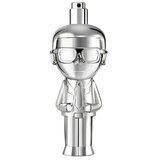 Karl Lagerfeld Karl Ikonik Pour Homme Eau de Parfum 60ml