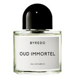 Byredo Oud Immortel Eau De Parfum Eau de Parfum