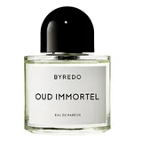 Byredo Oud Immortel Eau De Parfum Eau de Parfum 100ml