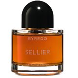 Byredo Sellier Eau de Parfum