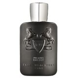 Parfums de Marly Pegasus Exclusif Eau de Parfum - Tester