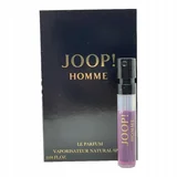 JOOP! Homme Le Parfum Αρωματικό εκχύλισμα, 1.2 ml