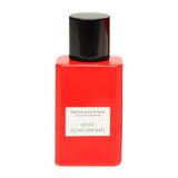 Banana Republic Velvet Pomegranate Eau de Parfum 75ml