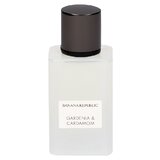 Banana Republic Gardenia & Cardamom Eau de Parfum 75ml