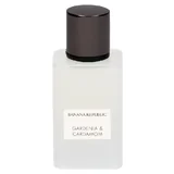 Banana Republic Gardenia & Cardamom Eau de Parfum 75ml
