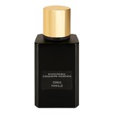 Banana Republic Orris Vanille Eau de Parfum 75ml