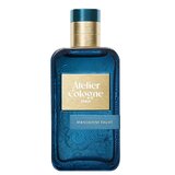 Atelier Cologne Mandarine Fauve Eau de Parfum