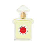 Guerlain Samsara Eau de Parfum - Tester 75ml