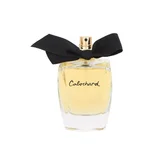 Gres Cabochard Eau de Toilette - Tester 100ml