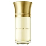 Liquides Imaginaires Fleur De Sable Eau de Parfum - Tester
