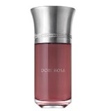 Liquides Imaginaires Dom Rosa Eau de Parfum - Tester 100ml