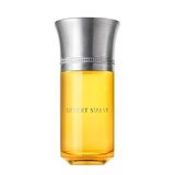 Liquides Imaginaires Desert Suave Eau de Parfum 50ml