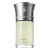 Liquides Imaginaires Tumultu Eau de Parfum Eau de Parfum