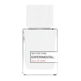 MiN New York Experimental Hall Of Fame Eau de Parfum 75ml