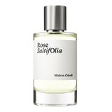 Maison Crivelli Rose Saltifolia Eau de Parfum - Tester 100ml