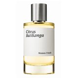 Maison Crivelli Citrus Batikanga Eau de Parfum - Tester