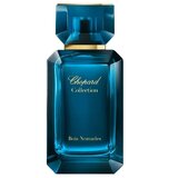Chopard Bois Nomades Eau de Parfum 100ml