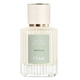 Chloe Atelier Des Fleurs Santalum Eau de Parfum 50ml