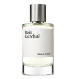 Maison Crivelli Bois Datchaï Eau de Parfum - Tester