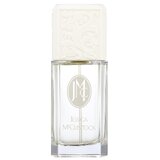 Jessica Mcclintock Jessica McClintock Eau de Parfum 100ml
