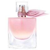 Lancome La Vie Est Belle Vanille Nude Eau de Parfum 30ml