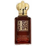 Clive Christian L Red Tea Vetiver Eau de Parfum 50ml