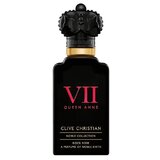 Clive Christian Rock Rose Eau de Parfum - Tester