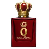 Dolce & Gabbana Q by Dolce & Gabbana Parfum Eau de Parfum 50ml