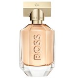 Hugo Boss Boss The Scent For Her Eau de Parfum Eau de Parfum 50ml