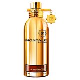 Montale Oud Tobacco Eau de Parfum 50ml
