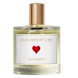 Zarkoperfume Sending Love Eau de Parfum 100ml