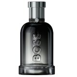 Hugo Boss Boss Bottled Beyond Eau de Parfum 100ml