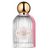 Bibliotheque de Parfum Rose Suede Eau de Parfum 100ml
