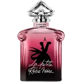 Guerlain La Petite Robe Noire Eau de Parfum Absolue Eau de Parfum 100ml
