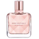 Givenchy Irresistible Eau de Parfum