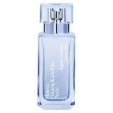 Maison Francis Kurkdjian Aqua Celestia Cologne Forte Eau de Parfum