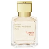 Maison Francis Kurkdjian Amyris Femme Eau de Parfum Eau de Parfum