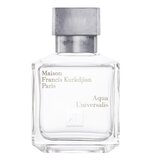 Maison Francis Kurkdjian Aqua Universalis Eau De Toilette Eau de Toilette 70ml