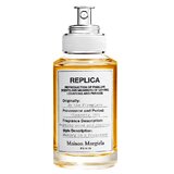 Maison Margiela Replica By the Fireplace Eau de Toilette 30ml