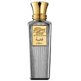 Blend Oud Silver Eau de Parfum 75ml