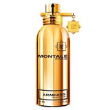 Montale Arabians Eau de Parfum 50ml