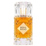 French Avenue Royal Blend Eau de Parfum 100ml